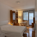 Habitación 1 Perales Rooms