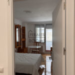 Habitacion 1 portada