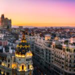 precios-medios-habitacion-alquiler-madrid