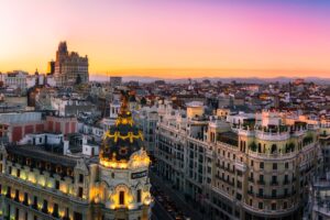 precios-medios-habitacion-alquiler-madrid