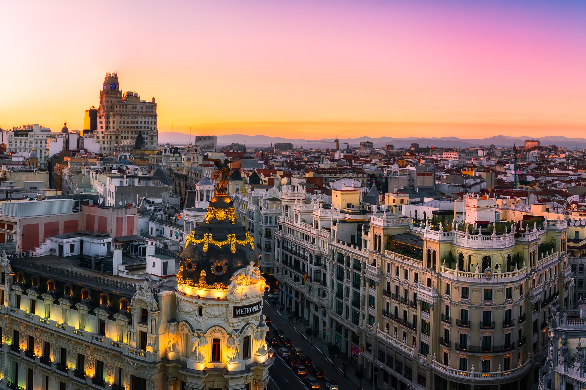 precios-medios-habitacion-alquiler-madrid