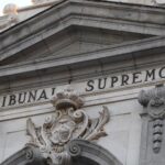 ¿El propietario puede quitar los suministros al okupa?