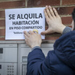 ¿Qué afecta el nuevo decreto de vivienda para los inquilinos?