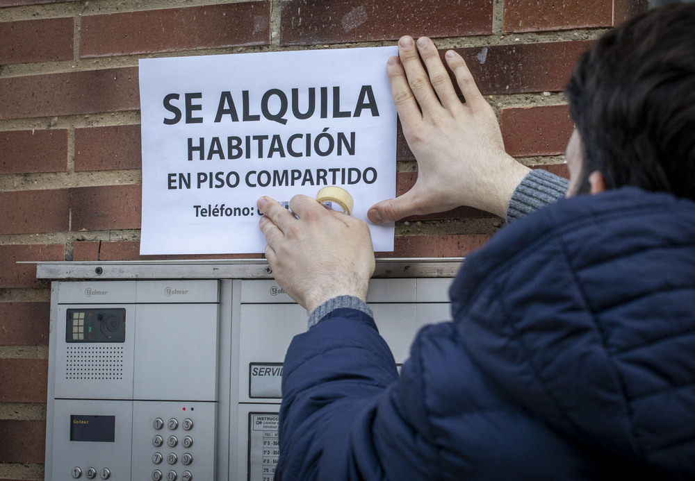 ¿Qué afecta el nuevo decreto de vivienda para los inquilinos?