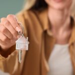 Las principales medidas de los decretos de vivienda
