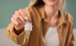 Las principales medidas de los decretos de vivienda